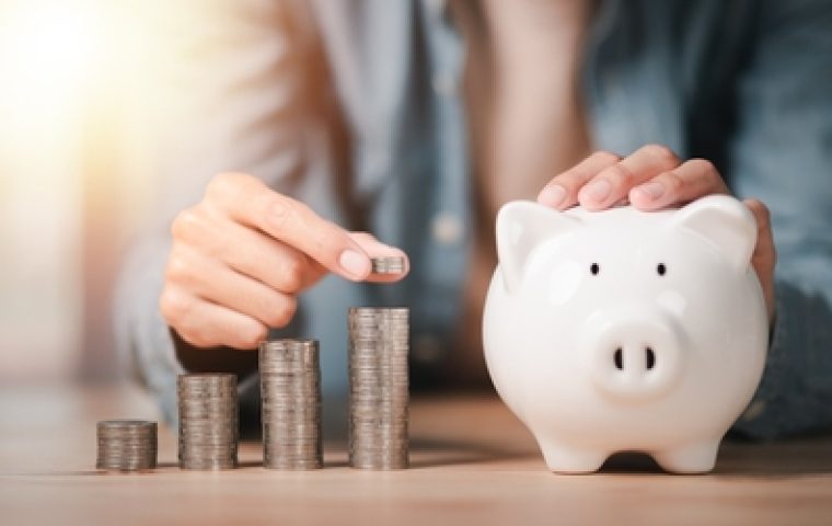 Revolutionäre Rentenreform: Werden Besserverdiener benachteiligt?
