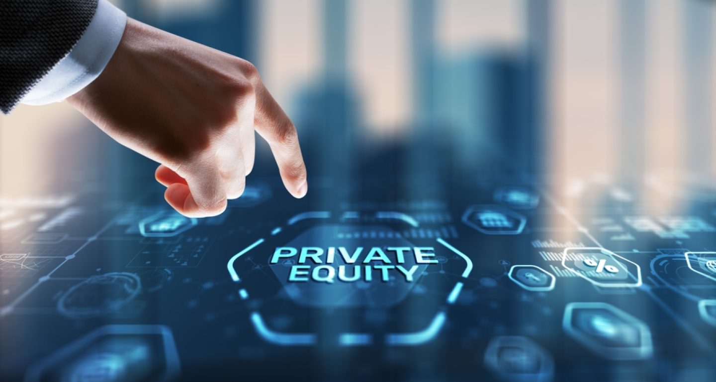 Private Equity Giganten: Die 250 Mio. Euro Club der Dealmaker