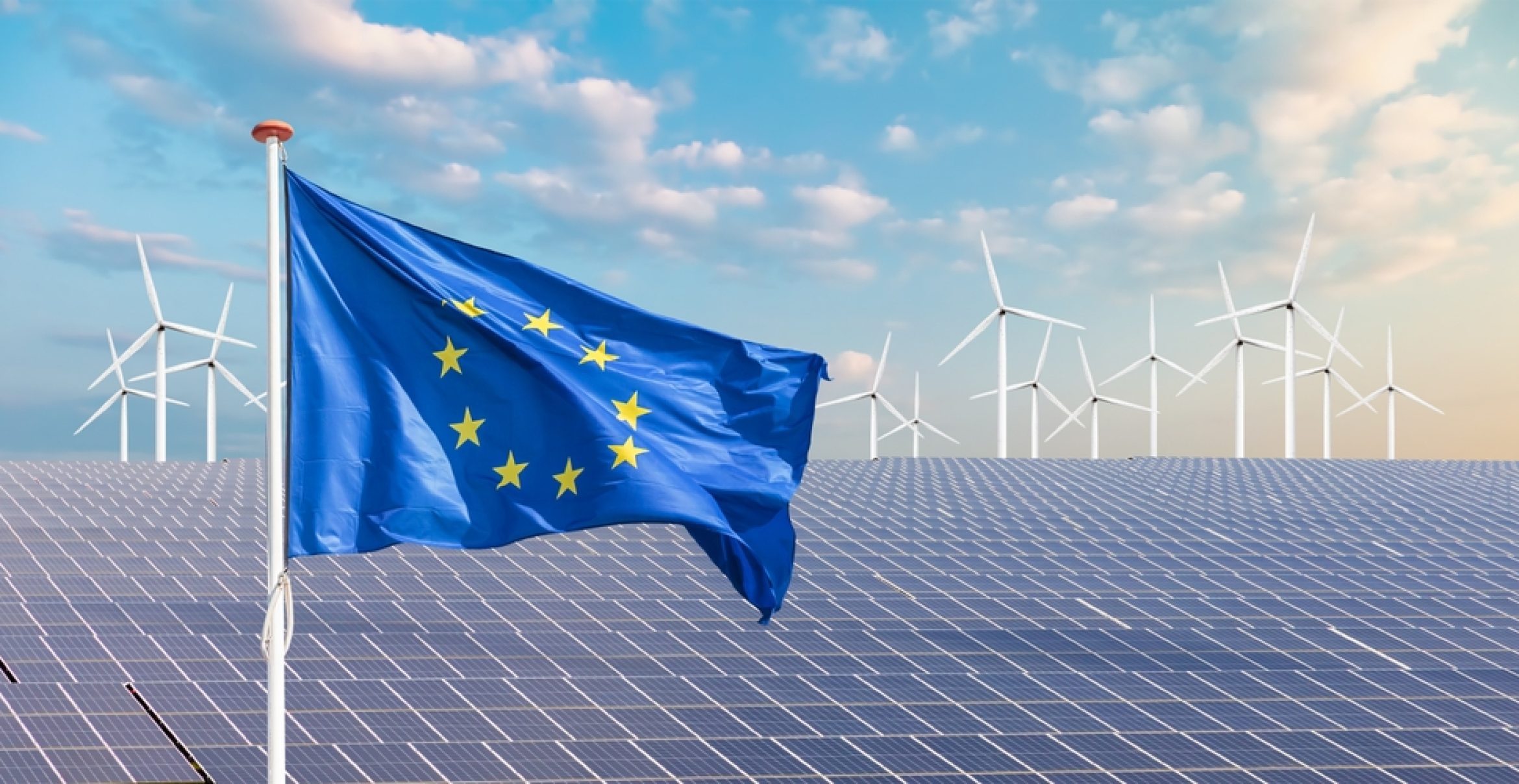 Von der Leyen in der Kritik: Deutsche Investoren warnen vor Green Deal-Aufweichung