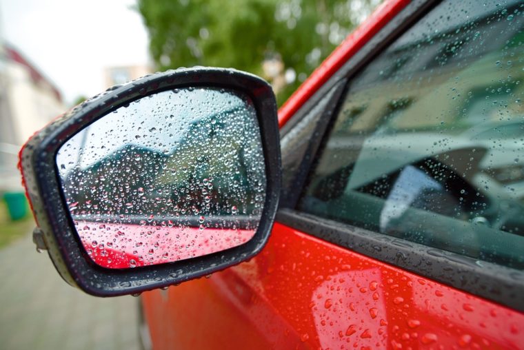 Neuer EU-Wahnsinn: Brüssel will den privaten Autoverkauf streng regulieren