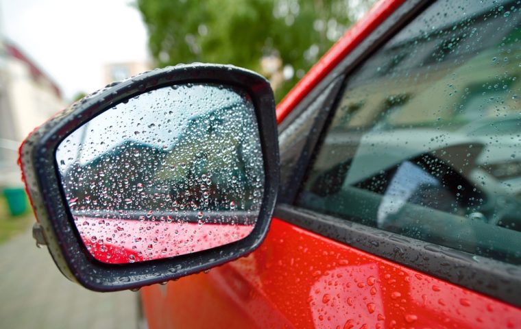 Neuer EU-Wahnsinn: Brüssel will den privaten Autoverkauf streng regulieren