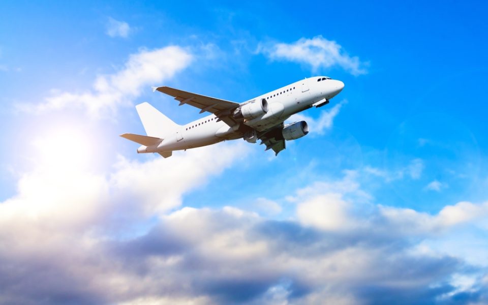 So kriegt man billige Flugtickets