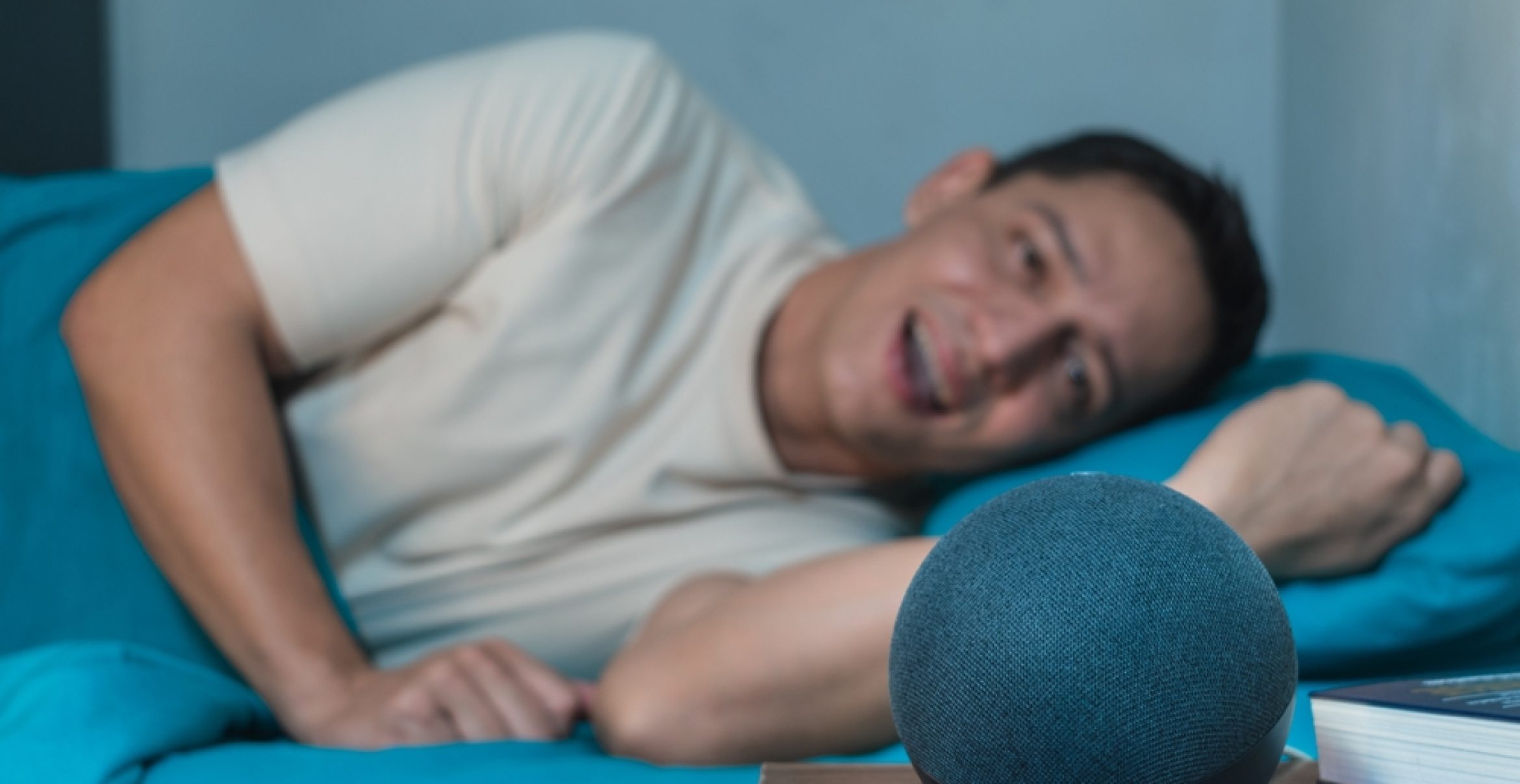 Alexa Plus: Was kann Amazons neuer KI-Assistent?