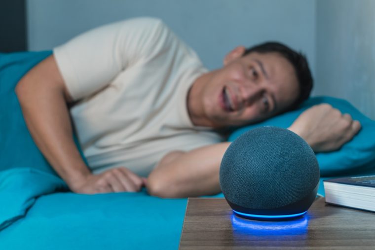 Alexa Plus: Was kann Amazons neuer KI-Assistent?