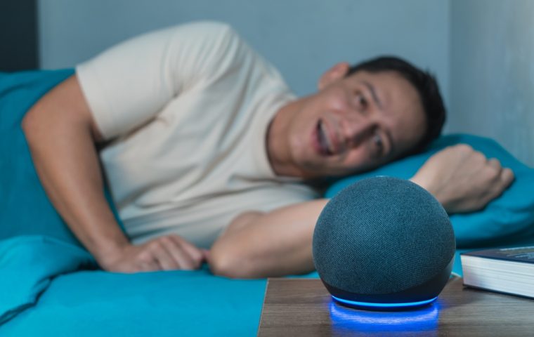 Alexa Plus: Was kann Amazons neuer KI-Assistent?