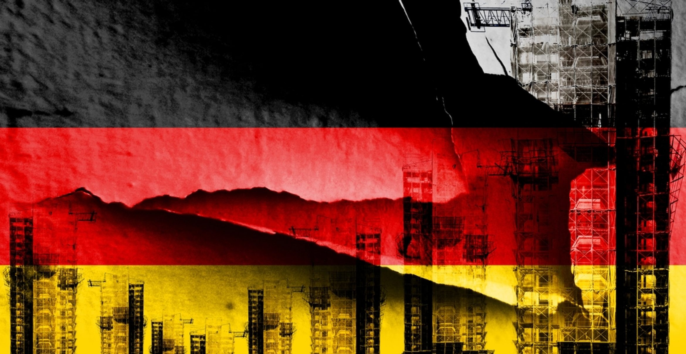 Steigende Preise: Der Inflationsrechner zeigt dir, wo dein Geld bleibt!