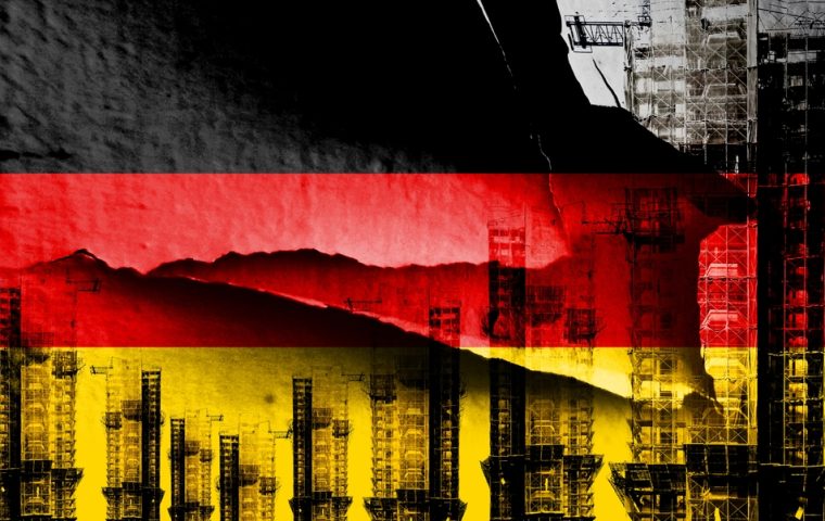 Steigende Preise: Der Inflationsrechner zeigt dir, wo dein Geld bleibt!