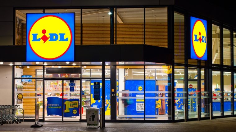 Vom Discounter zur Datenmacht: Schwarz-Gruppe baut ihr Cloud-Imperium für 12 Milliarden aus