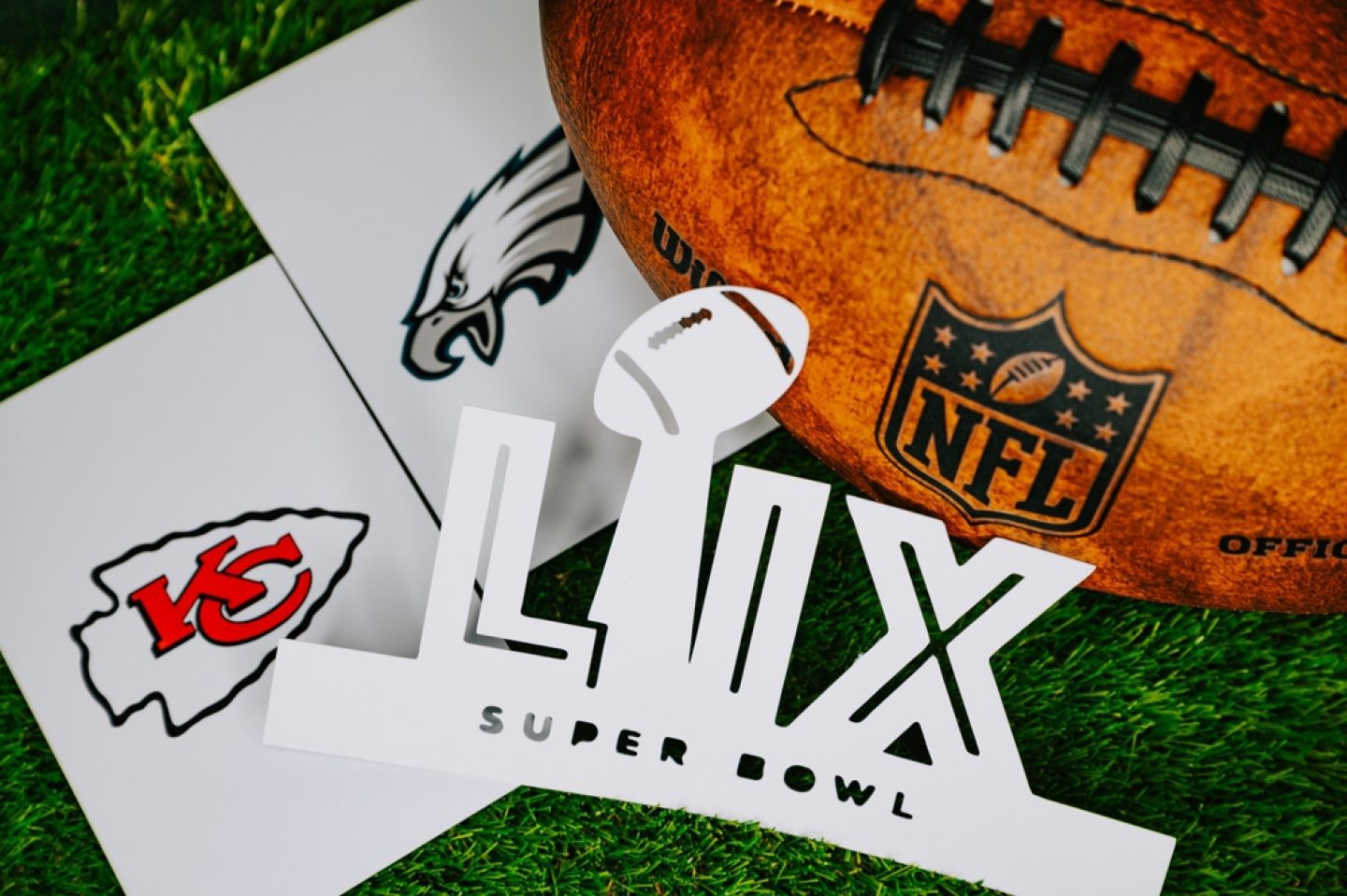 Super Bowl: Ein Kulturphänomen, das Milliarden einbringt