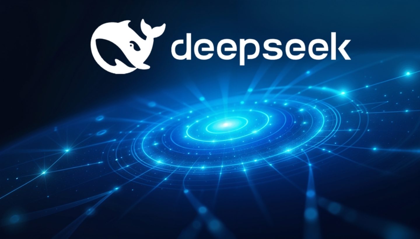 Alibaba möglicher Einstieg bei KI-Gigant DeepSeek: Ein Duett der Superlative?