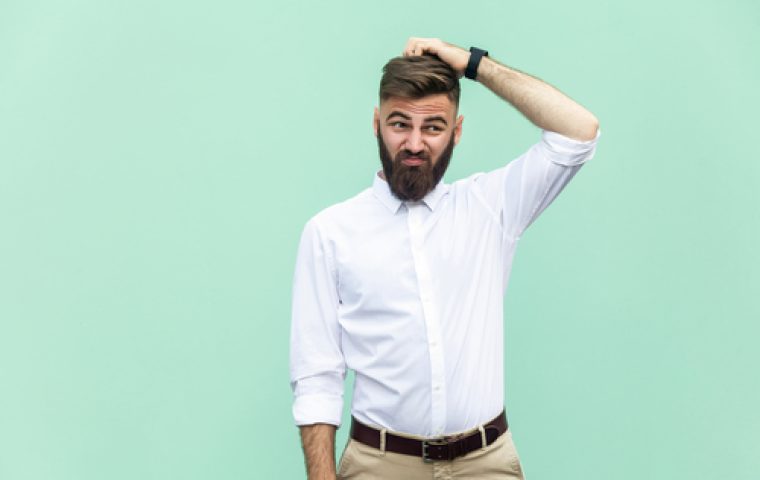 KI im Job: Verblödet uns die Technik?
