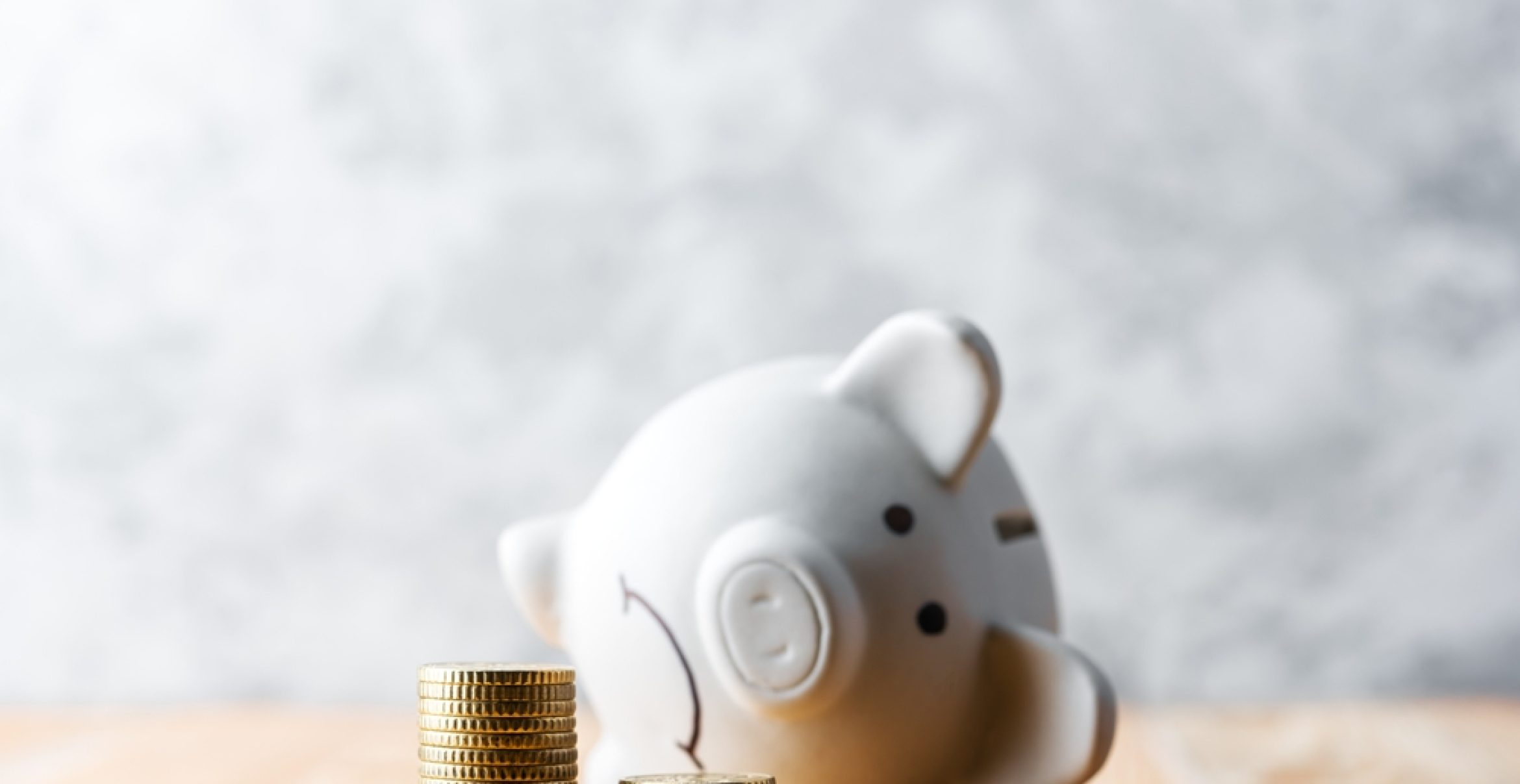 Nie gearbeitet? So hoch wird deine Rente