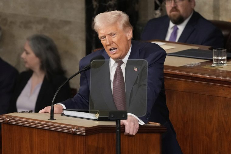 Trumps Iran-Poker: Militärschläge oder Cyber-Support?