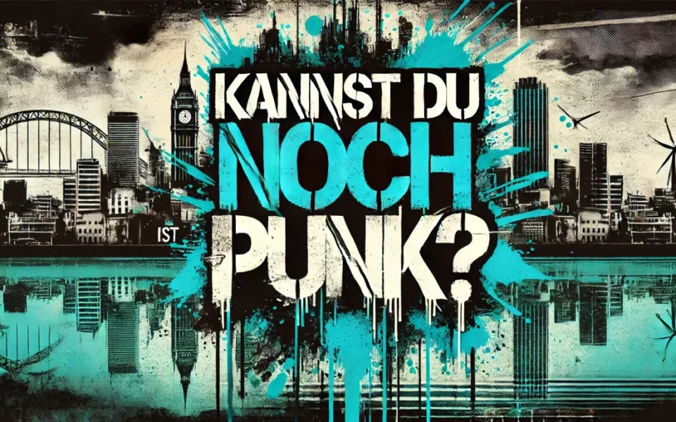 Wo das Glasmännlein wohnt …
