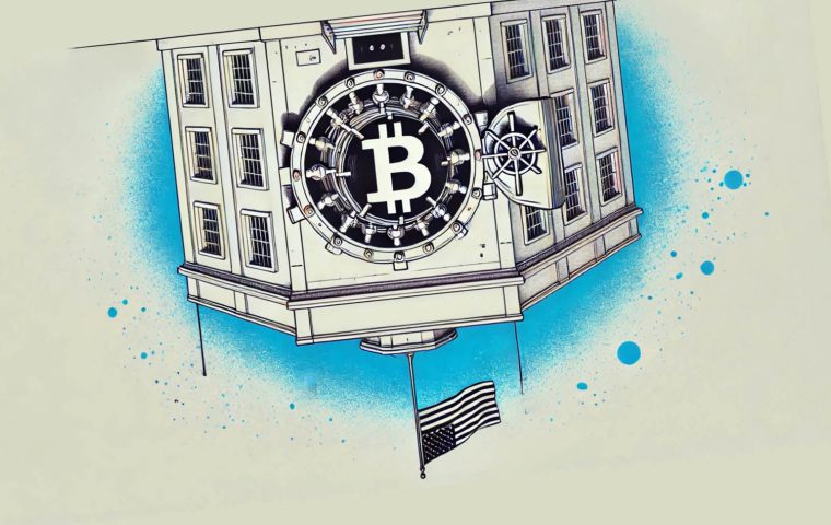 Let’s talk about Krypto 