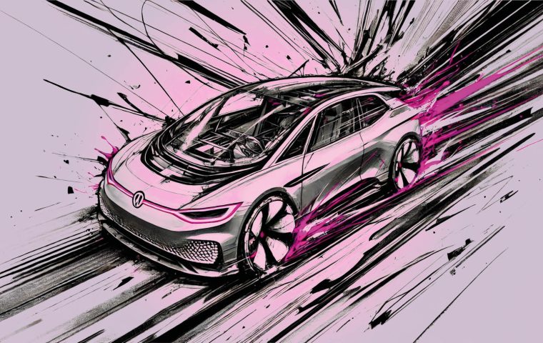 Play hard, pay wenig! Das Imperium schlägt zurück: Volkswagen kann jetzt auch billig