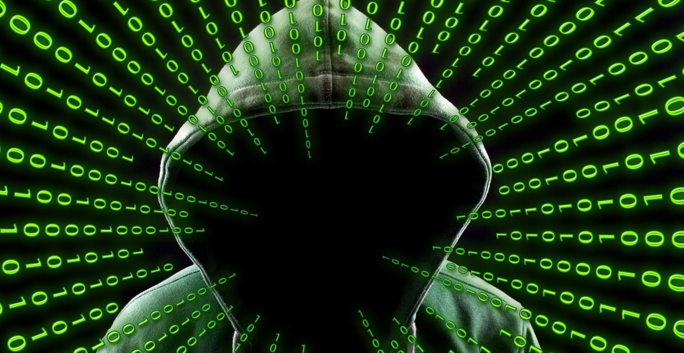 Gehackt – Lektion gelernt!