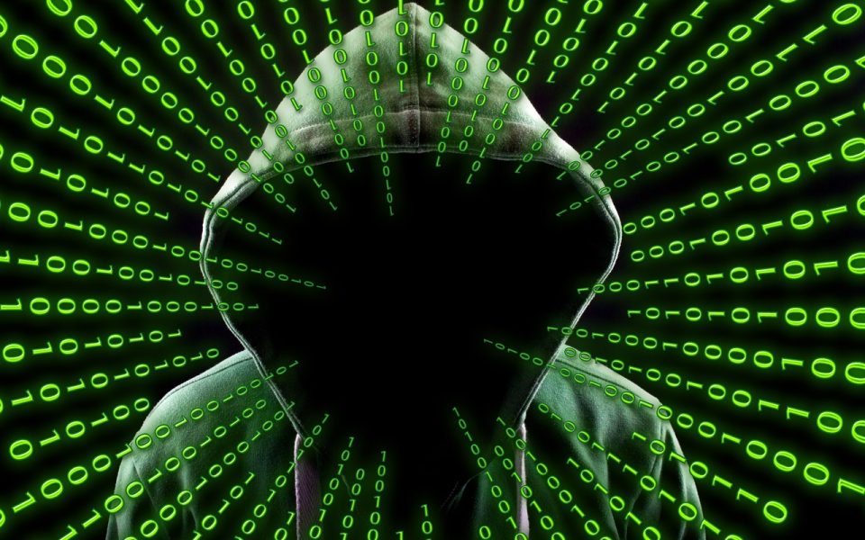 Cyberangriffe gehören heute zur traurigen Normalität