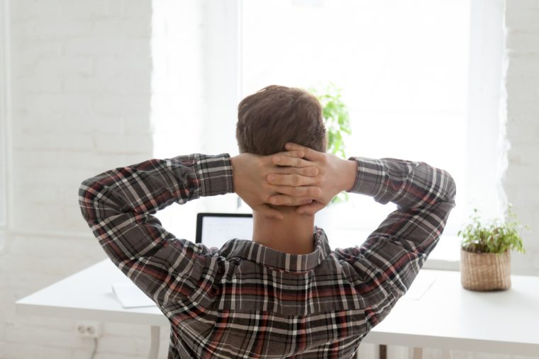 Arbeitszeit in Deutschland sinkt: Erstmals weniger Stunden seit Corona