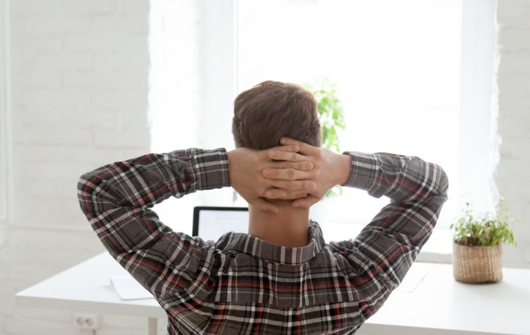Arbeitszeit in Deutschland sinkt: Erstmals weniger Stunden seit Corona