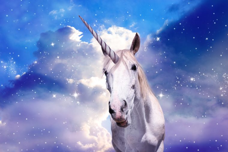 Unicorn-Boom in Deutschland: Start-ups auf verdoppelter Rekordjagd!