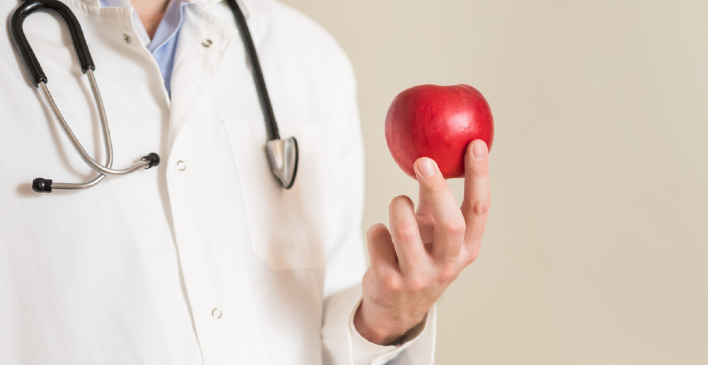 Apple Health+: KI-Revolution im Gesundheitswesen oder Doktor mit Datensammelwut?