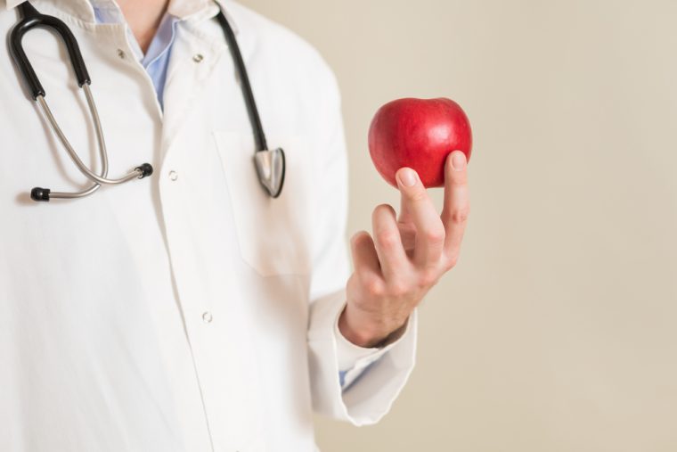 Apple Health+: KI-Revolution im Gesundheitswesen oder Doktor mit Datensammelwut?