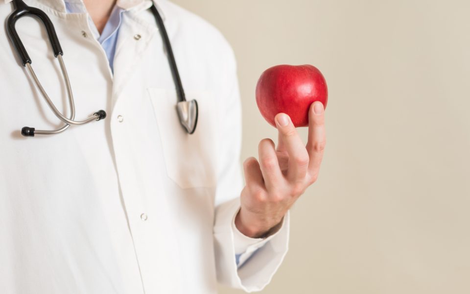 Apple arbeitet an eigenem 