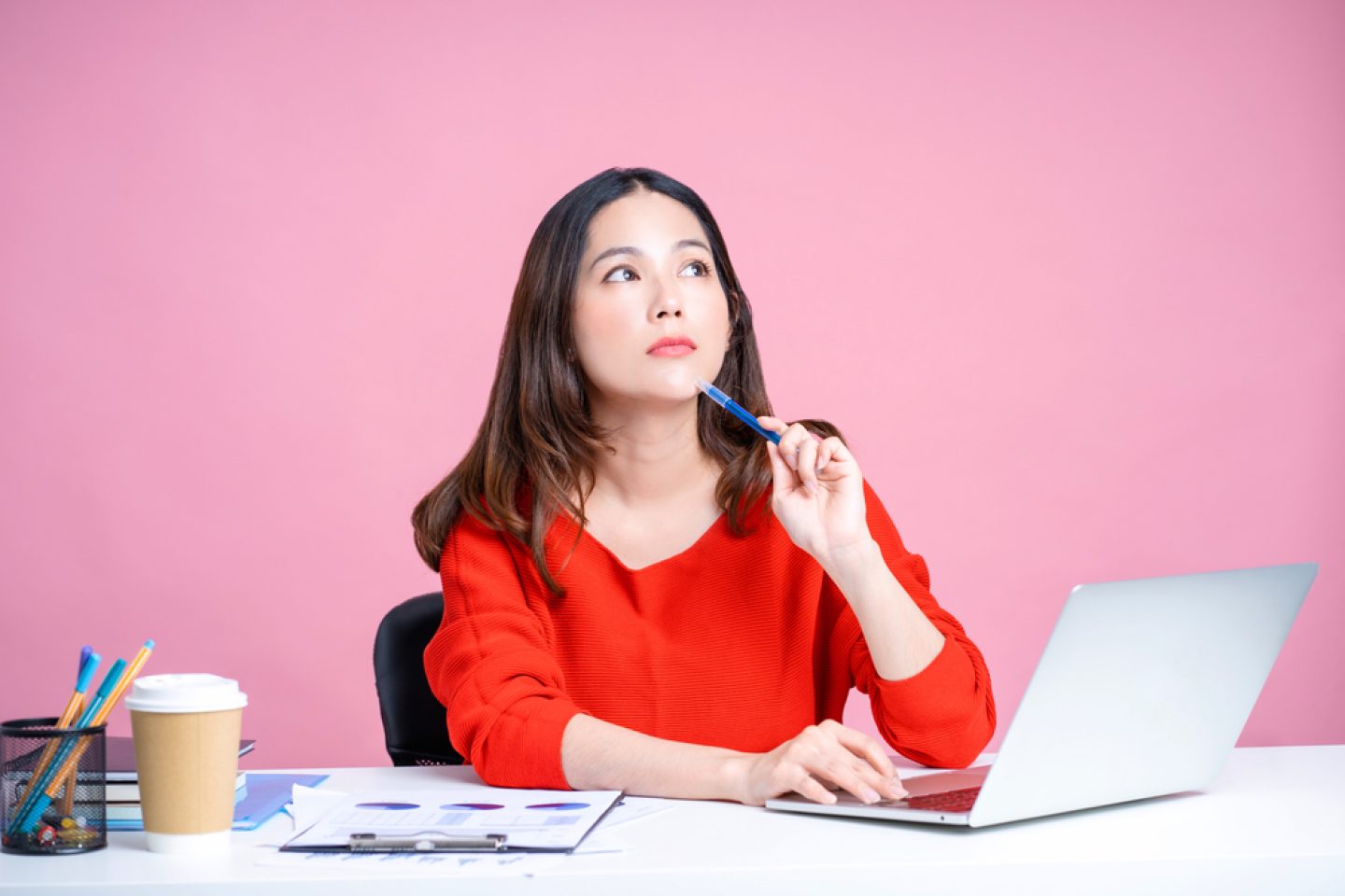 finance, baby! vor dem Aus: Ein Rückschlag für Female Finance?
