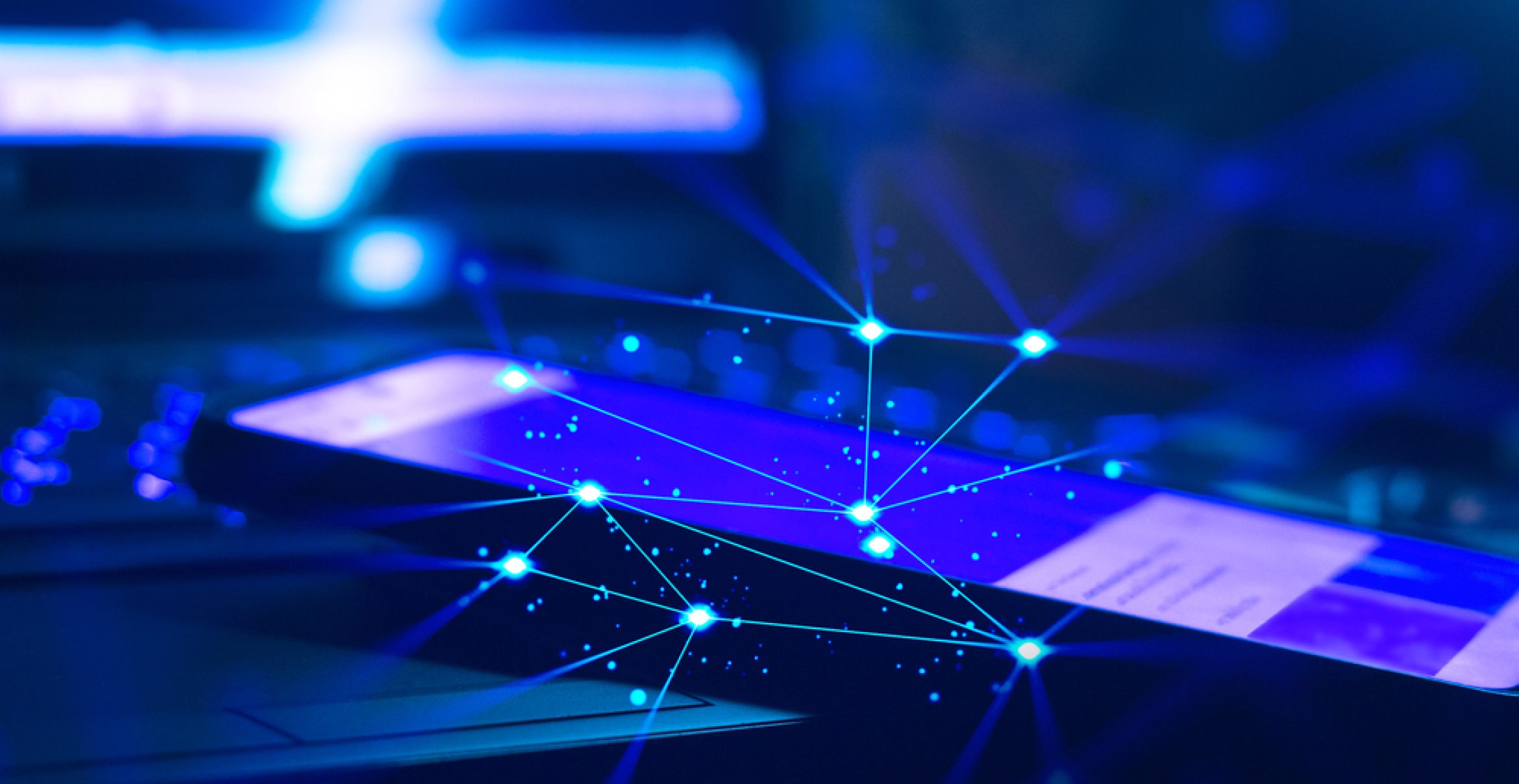 Kasachstans KI-Offensive: Vom Steppenstaat zur Tech-Nation