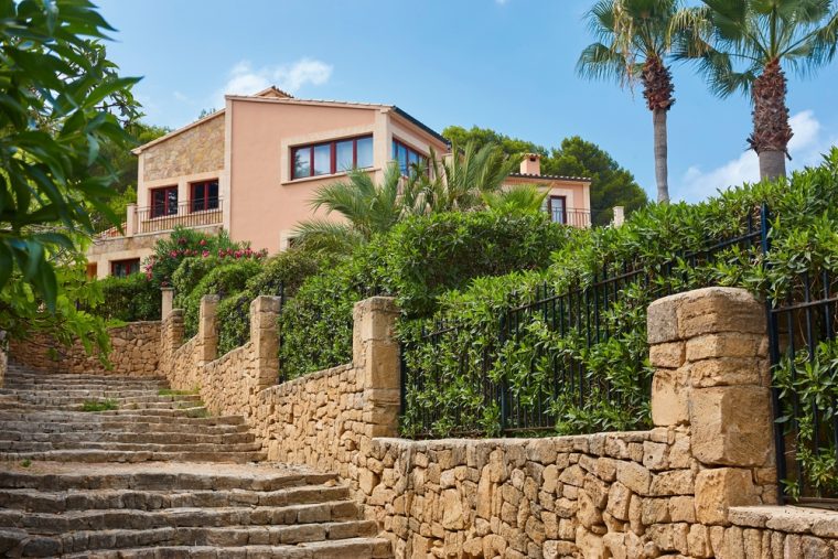 Co-Ownership auf Mallorca – Dein Shortcut zum Traumhaus
