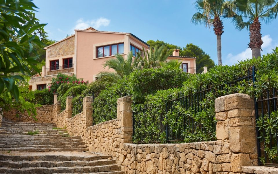Co-Ownership auf Mallorca – Dein Shortcut zum Traumhaus