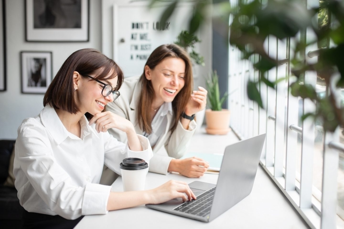 5-Minuten-Regel: Der Turbo für deine Produktivität im Job!