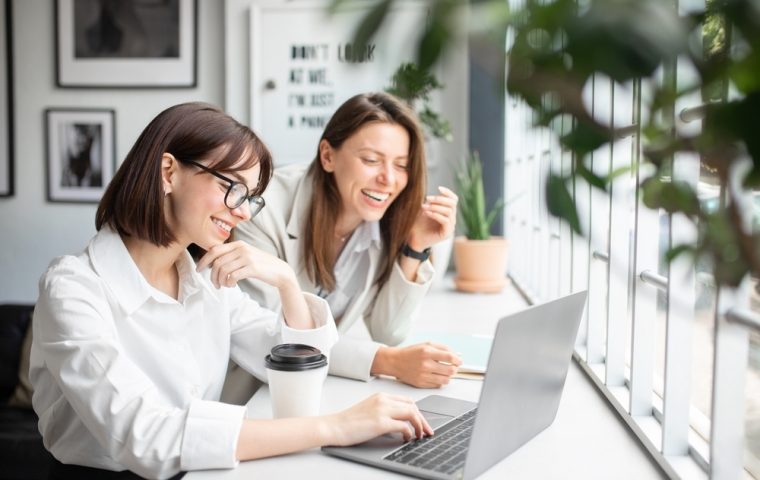 5-Minuten-Regel: Der Turbo für deine Produktivität im Job!