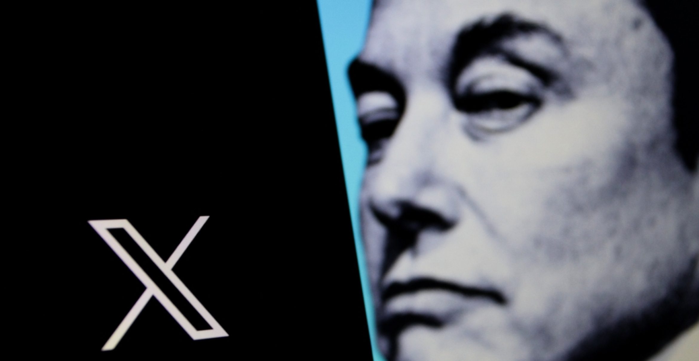 Elon Musk’s KI-Coup: Neuer Eigentümer für Netzwerk X sorgt für Aufsehen