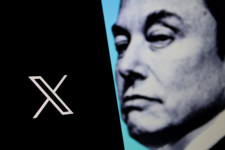 EU gegen X: Wer manipuliert und täuscht hier eigentlich wen?