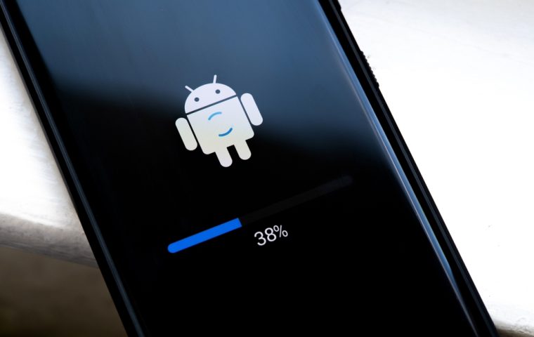 Über 40 Gefahren bei Android: Update wegen Sicherheitslücken nötig