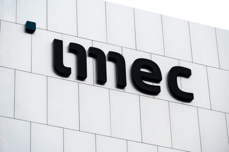 Chiprevolution in Heilbronn: Warum Imec die Autoindustrie elektrisiert