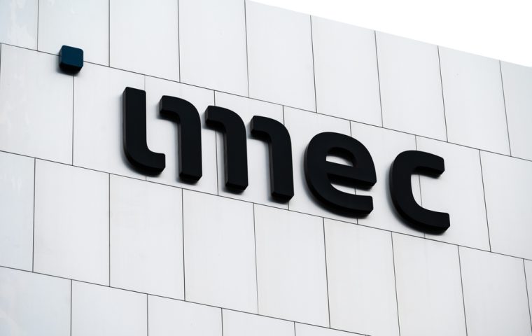 Chiprevolution in Heilbronn: Warum Imec die Autoindustrie elektrisiert