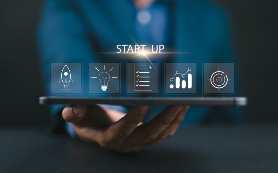 Business Angels Deutschland fordert weniger Bürokratie