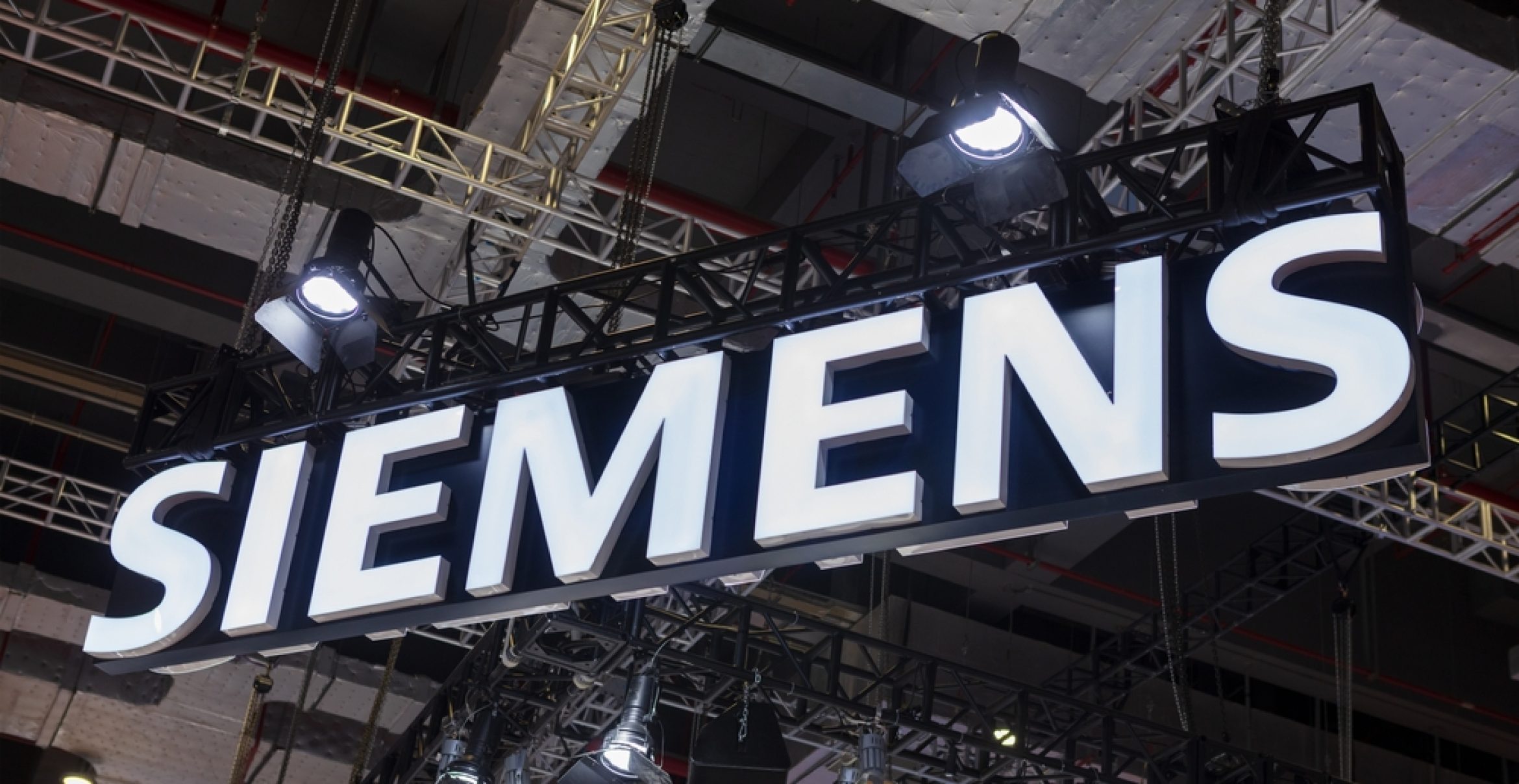 Siemens auf Sparkurs: 6.000 Stellen weltweit betroffen