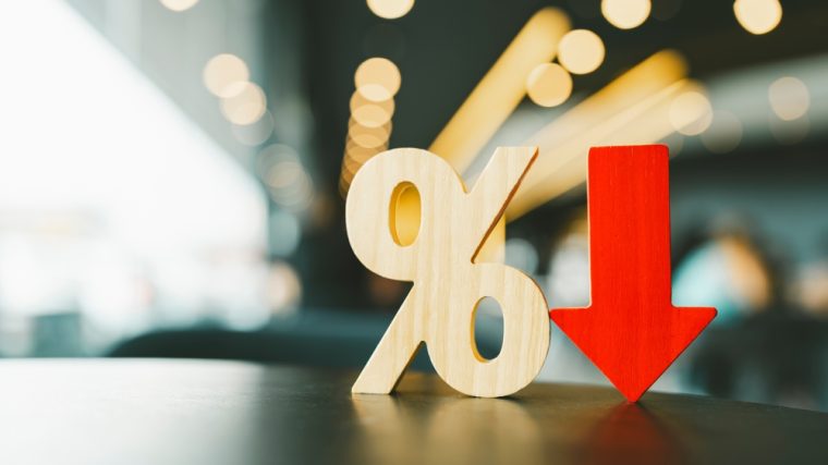 EZB senkt erneut Leitzins: Ein Balanceakt zwischen Inflation und Wachstum?