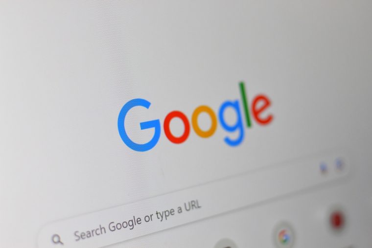 Google straft Qualitätsmedien bei Gutscheinen ab – die wehren sich