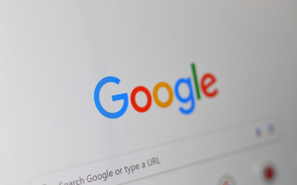 Google straft Qualitätsmedien bei Gutscheinen ab – die wehren sich
