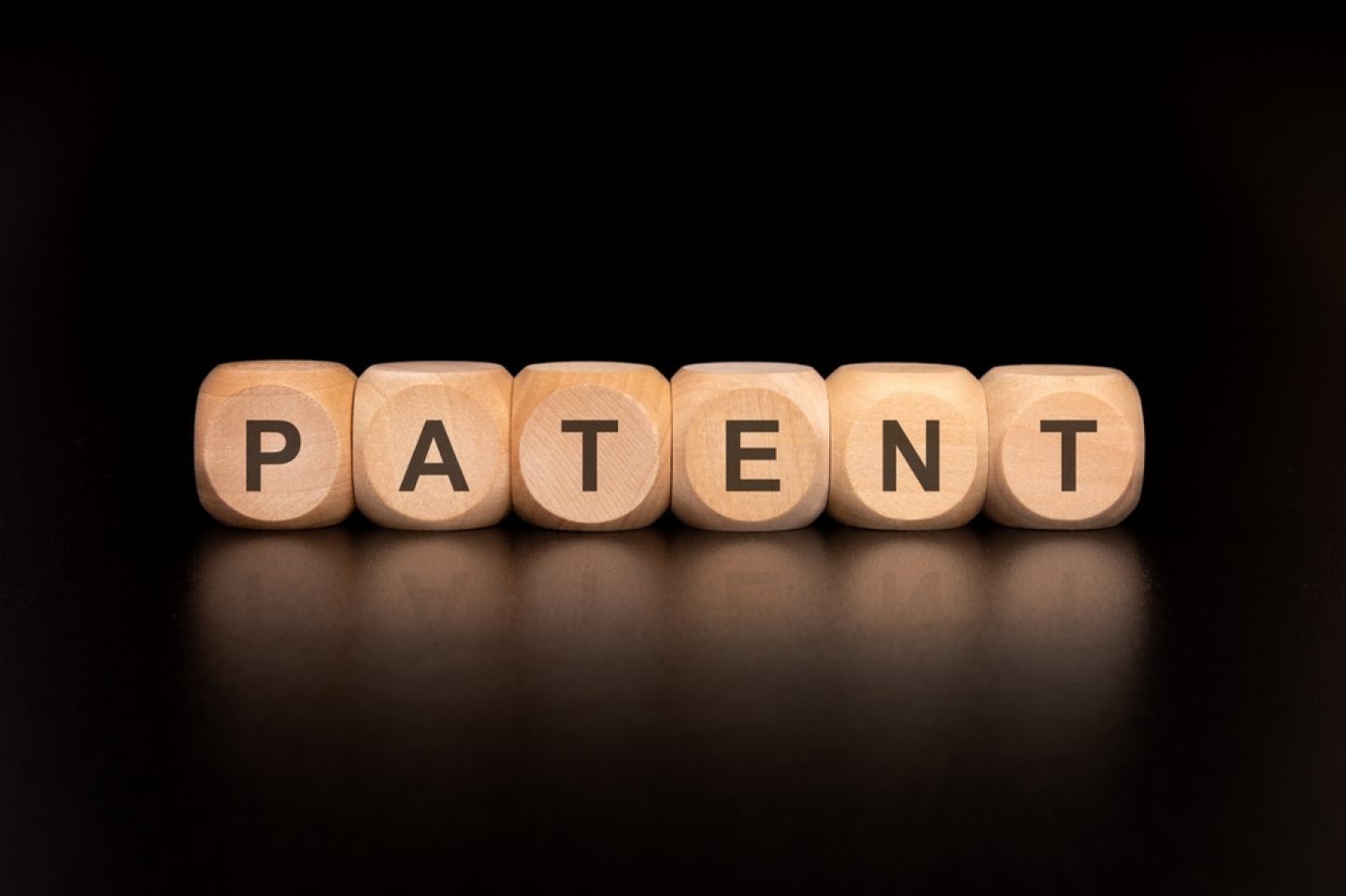 Innovationsmotor Deutschland: Patentflut trotzt Wirtschaftsflaute