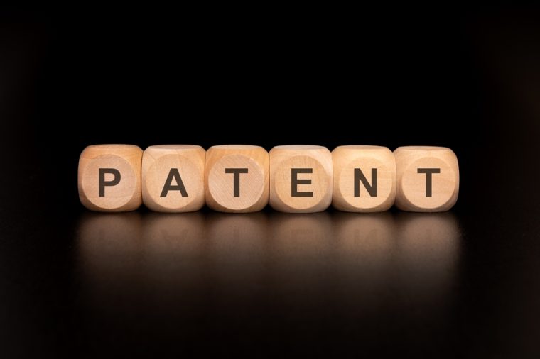 Innovationsmotor Deutschland: Patentflut trotzt Wirtschaftsflaute