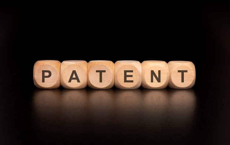 Innovationsmotor Deutschland: Patentflut trotzt Wirtschaftsflaute