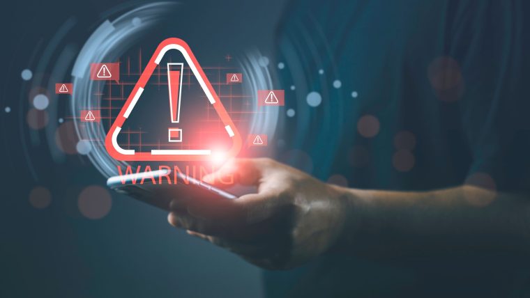 KI im Büro: Produktivitäts-Booster oder teure Illusion?