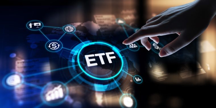 Börsencrash: Was ETF-Sparer in jedem Alter jetzt tun sollten!