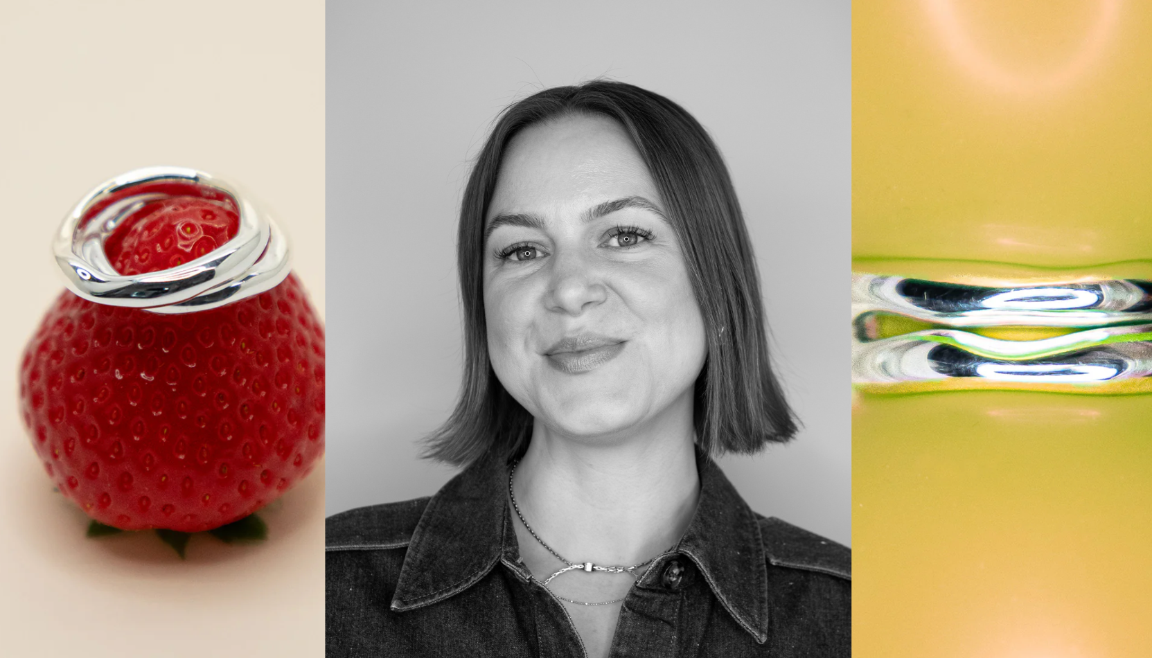 Wie Ariane Ernst mit Handwerk, Haltung und Instagram zur Love-Brand wurde